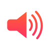 no app image