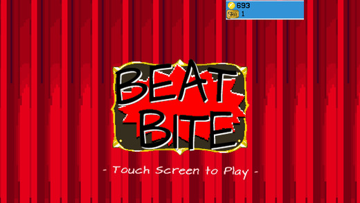 BeatBite