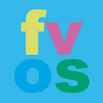 Forth Valley Open Studios 生活 App LOGO-APP開箱王