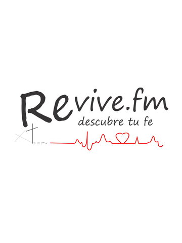 【免費教育App】REVIVE FM-APP點子