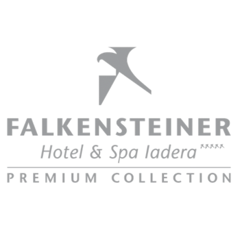 Falkensteiner Hotel & Spa Iadera LOGO-APP點子