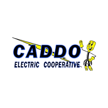 Caddo EC LOGO-APP點子