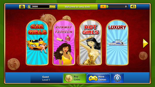 【免費遊戲App】Abundant Vegas Gold Coins Jackpot Galore : Lucky Sexy 777 Simulation Slots Machine PRO-APP點子