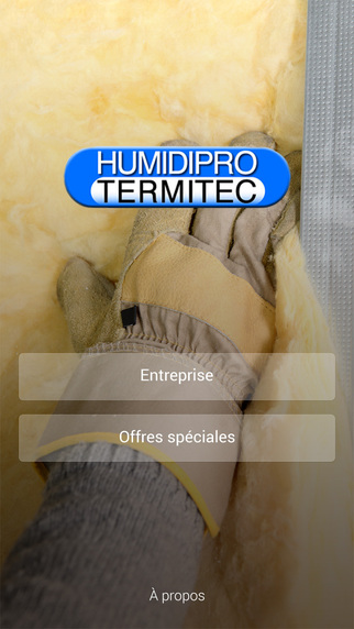 免費下載商業APP|Humidi Pro app開箱文|APP開箱王