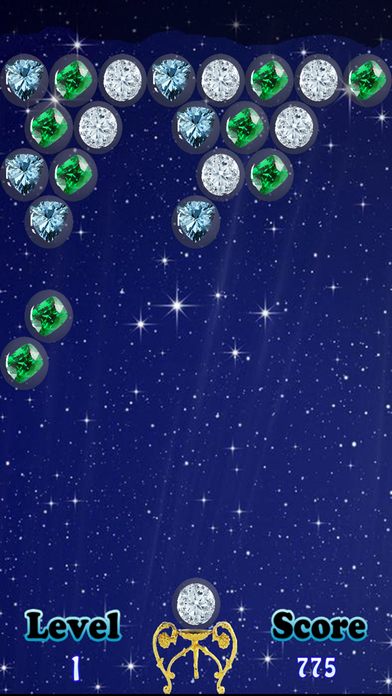 Bubble Fair - 9 Unique Games screenshot 4