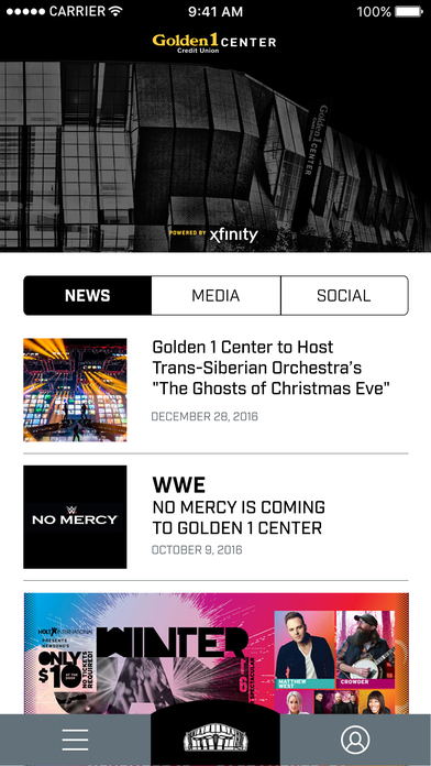 iPhone Screenshot 2