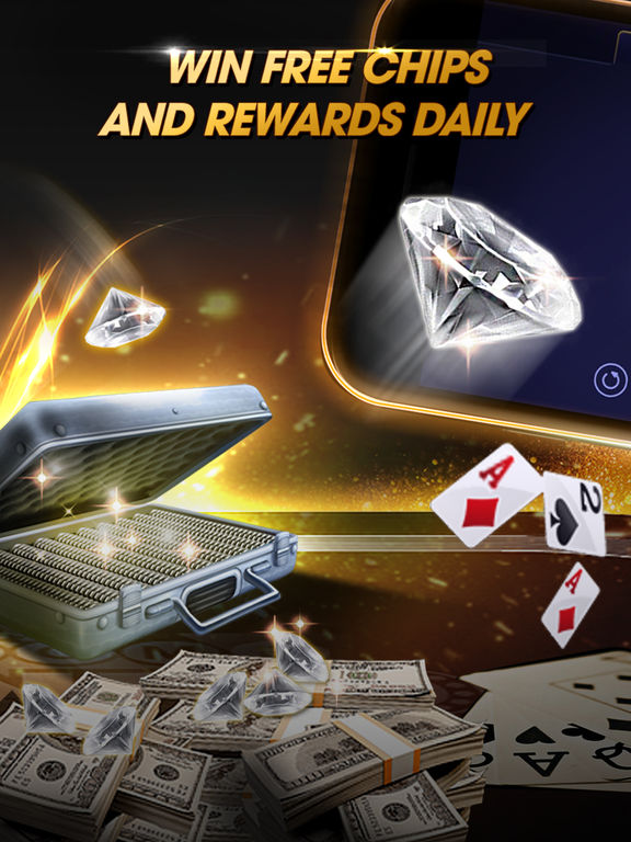 Texas holdem poker wow addon