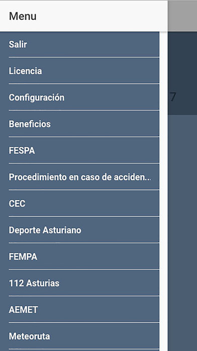 FESPA screenshot 2