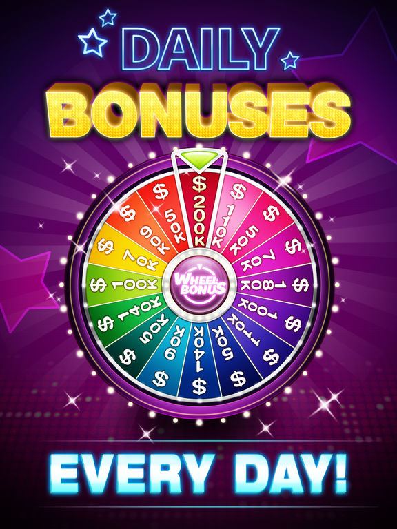 Slot online Tahiti Feeling Slot online Tahiti Feeling