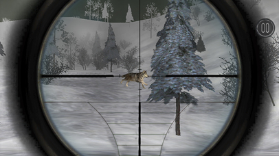 Viggle Hunting Gameboy: Fight List Wild Target 20 screenshot 4