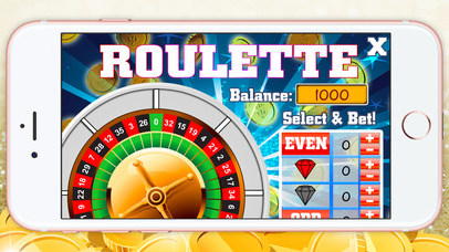 Wheel Of Fortune Puzzle Pop Play Friends Slots 2 screenshot 4