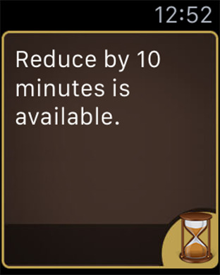 iPhone Screenshot 3