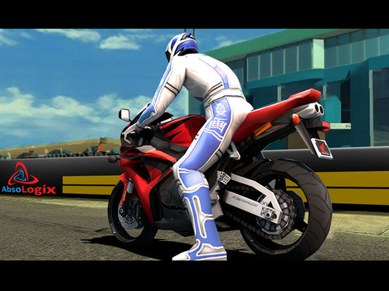 Скачать игру Xtreme мотогонщиков лучшим жестокой гоночной игры