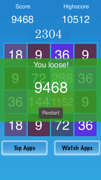 Screenshot 5 2304-Free!!.!.!!