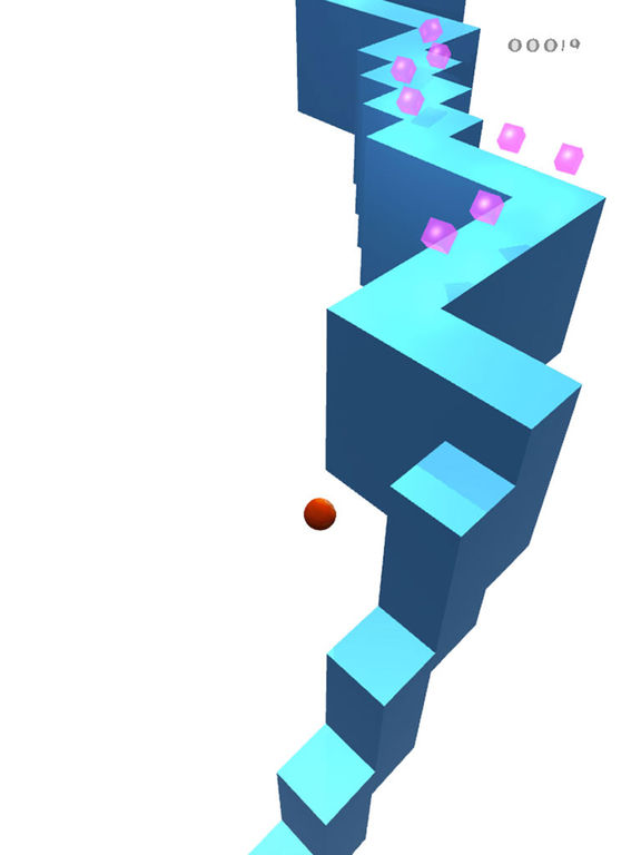 App Shopper Tap Tap Ball (Games)