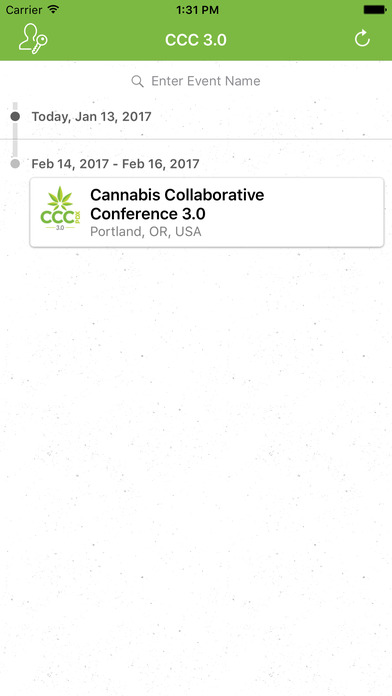 CCC 3.0 screenshot 2