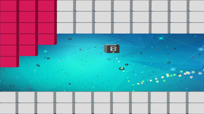 BlackBox Gravity Saga screenshot 2