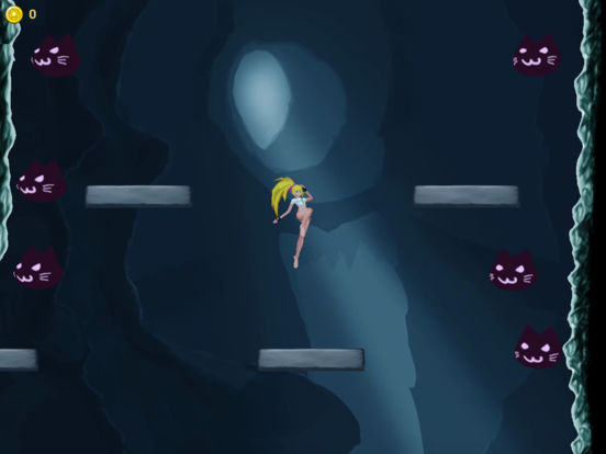 Till the Limit screenshot 7
