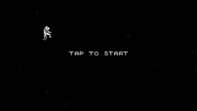 Space Jetpac ZX Spectrum HD screenshot 3
