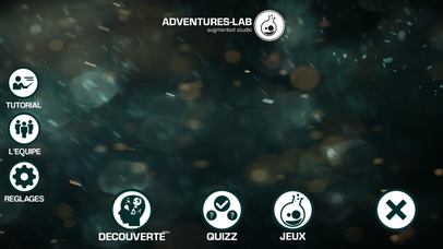 adventures-mat screenshot 3