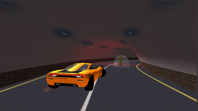 al Drift  Speed Cars Racingng screenshot 4