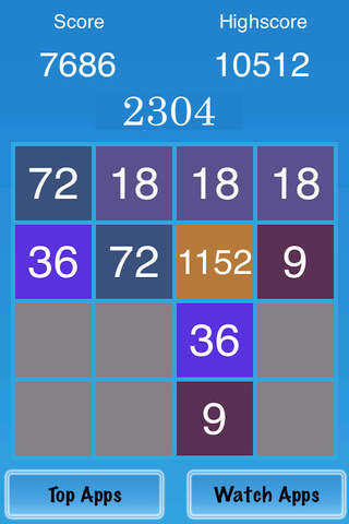 2304-Pro Version…… screenshot 4