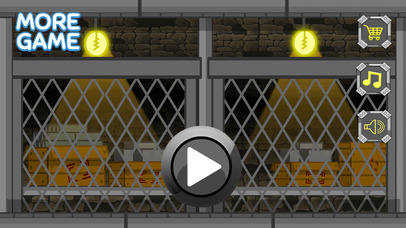 GO Speed - Haunted Factory screenshot 3