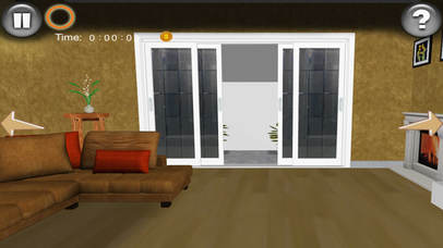 Escape 12 Rooms screenshot 2