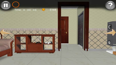 Escape Special 11 Rooms screenshot 4