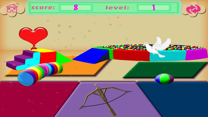 Learn With Shapes And Arrows screenshot 3