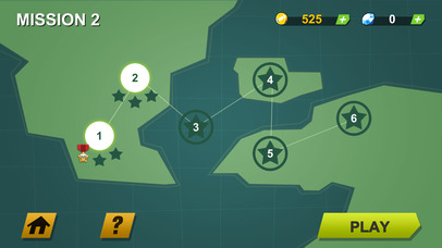 Helicopter Master : Flight Missions screenshot 3
