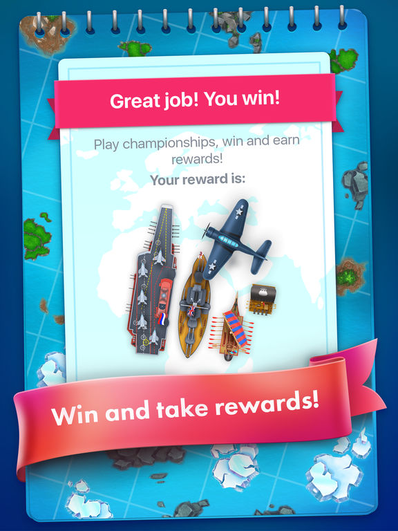battleship free online game