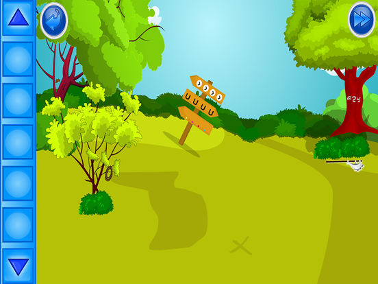 The Great Escape Game 13 screenshot 8