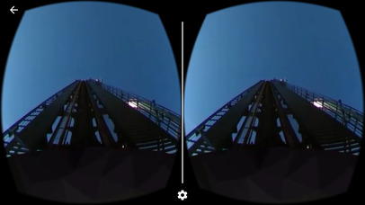 Valravn Rollercoaster Simulator screenshot 4