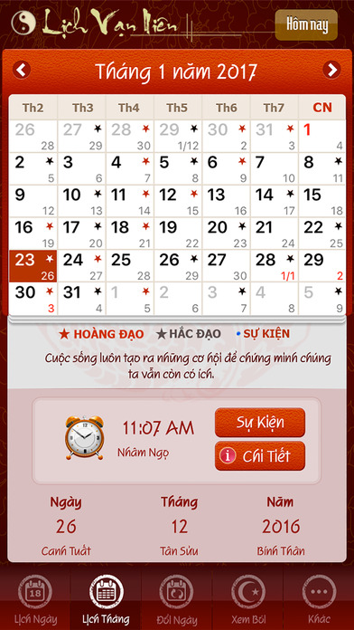 iPhone Screenshot 2