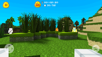 Easter Egg Hunt screenshot 4