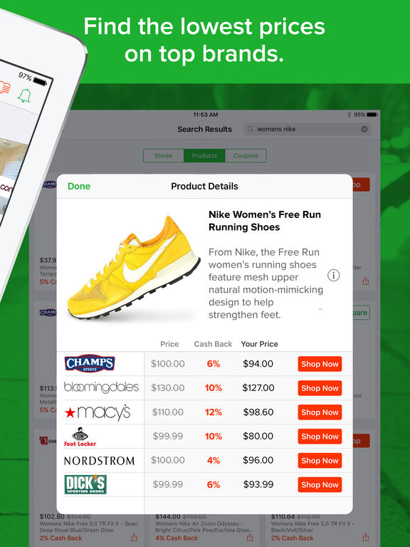 Apple store online coupons codes
