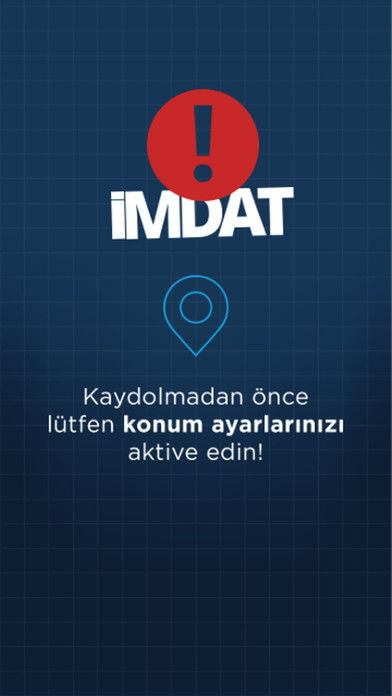 iMDAT screenshot 3
