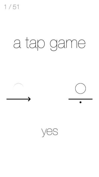 tap.game screenshot 2