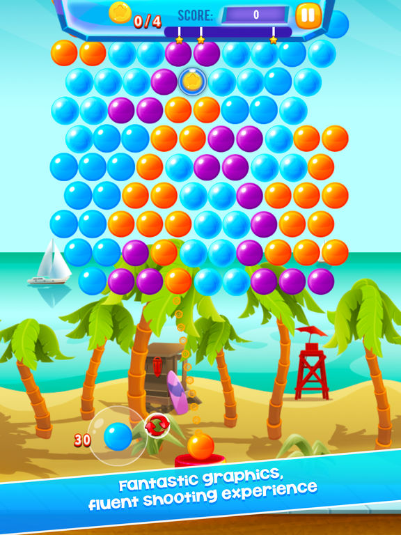 bubble popping games bubble shooter