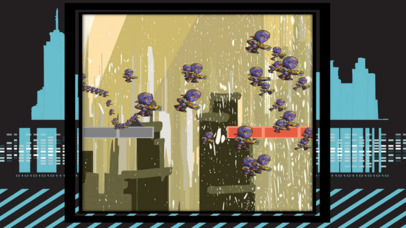 Alien  Games : Kids Games screenshot 2