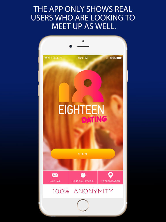 meetme app online To meet new people sign up with email continue with facebook already have an account log in. meetme app online To meet new people sign up with email continue with facebook already have an account log in.