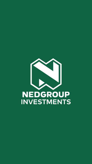 Nedgroup Investments Events screenshot 2