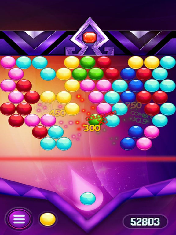 Image currently unavailable. Go to www.generator.doeshack.com and choose Dots & Co image, you will be redirect to Dots & Co Generator site.