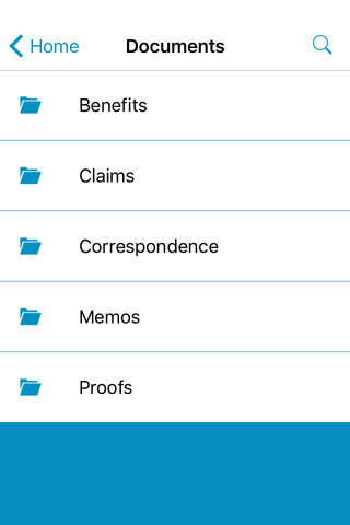 Apollo Insurance Services screenshot 4