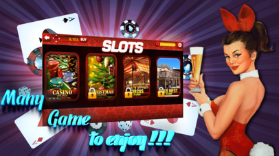 Mega Jackpot - The Lotto Game 2017 screenshot 4
