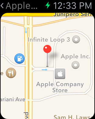 iPhone Screenshot 2