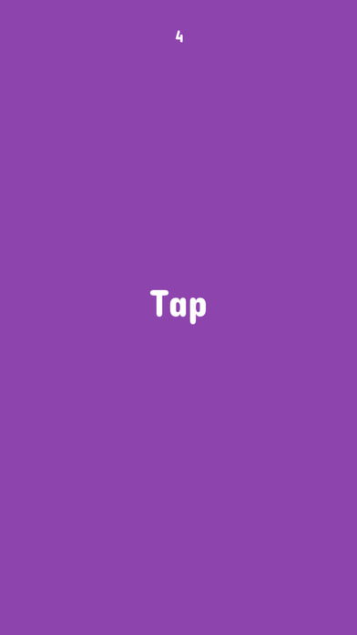 tapIt swipeIt screenshot 4