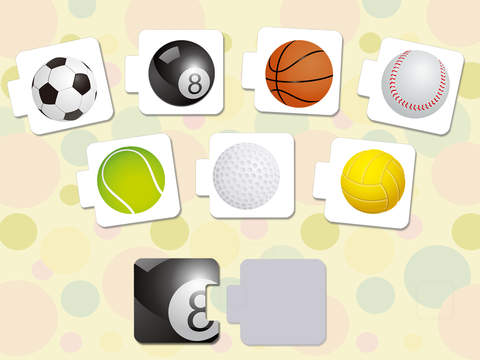 Kids learning games for toddler boys age 3 + apps screenshot 2