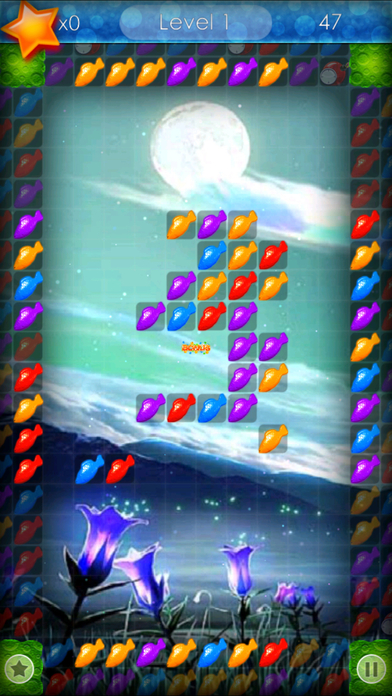 Pearl Quest Mania screenshot 3